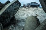 Lincoln MKZ H 2017 года (CN)